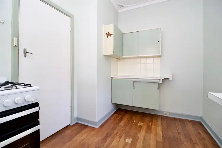 Fifth view of Homely house listing, 16 Dorado Court, Rockingham WA 6168