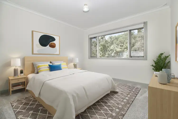 Sixth view of Homely house listing, 16 Dorado Court, Rockingham WA 6168