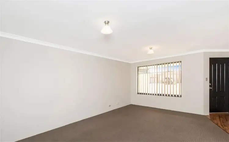 Third view of Homely house listing, 5 Finchley Avenue, Meadow Springs WA 6210