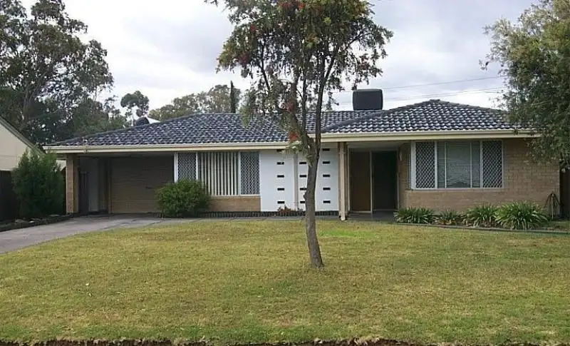 Main view of Homely house listing, 14 Chadwell Street, Kenwick WA 6107