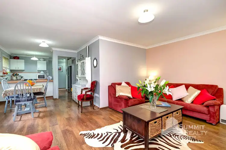 Third view of Homely house listing, 36 Westwood Street, Withers WA 6230