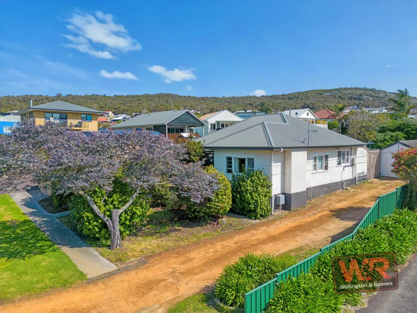 Main view of Homely house listing, 3 McLeod Street, Mira Mar WA 6330