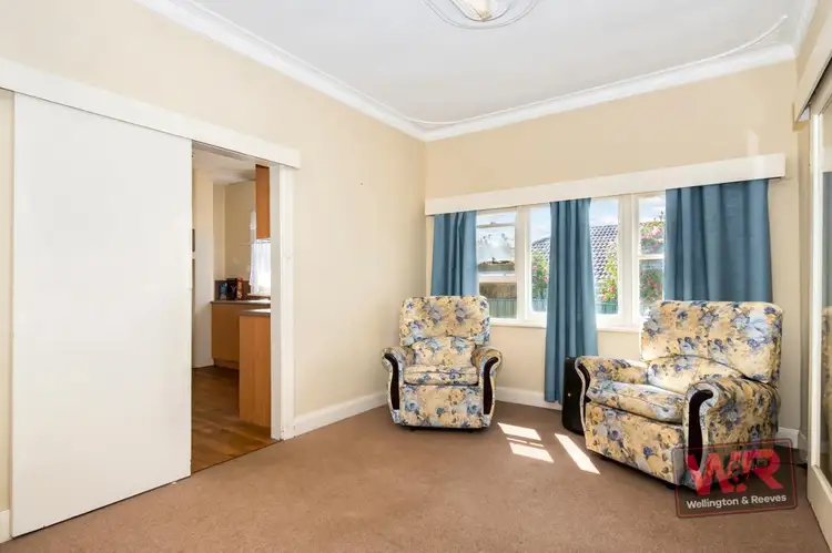 Sixth view of Homely house listing, 3 McLeod Street, Mira Mar WA 6330