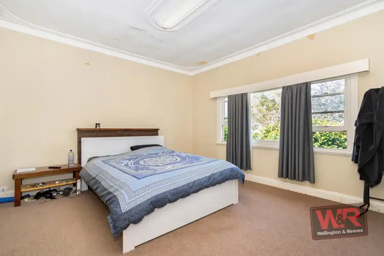 Seventh view of Homely house listing, 3 McLeod Street, Mira Mar WA 6330