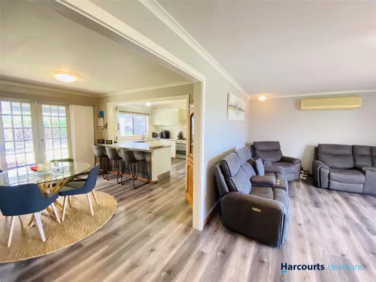 Second view of Homely house listing, 254 Lefroy Road, Bridgetown WA 6255