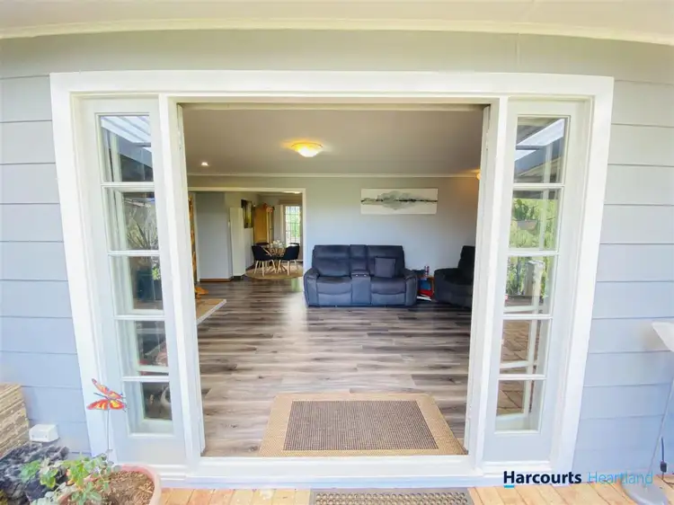 Fourth view of Homely house listing, 254 Lefroy Road, Bridgetown WA 6255