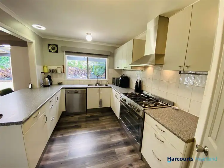 Fifth view of Homely house listing, 254 Lefroy Road, Bridgetown WA 6255