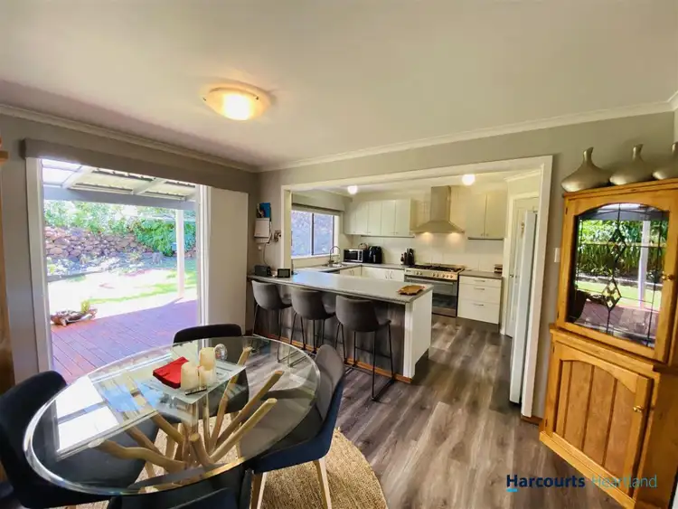 Sixth view of Homely house listing, 254 Lefroy Road, Bridgetown WA 6255