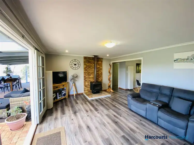 Seventh view of Homely house listing, 254 Lefroy Road, Bridgetown WA 6255