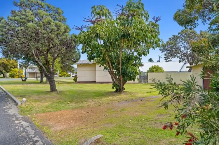 Third view of Homely house listing, 32 Peter Street, Halls Head WA 6210