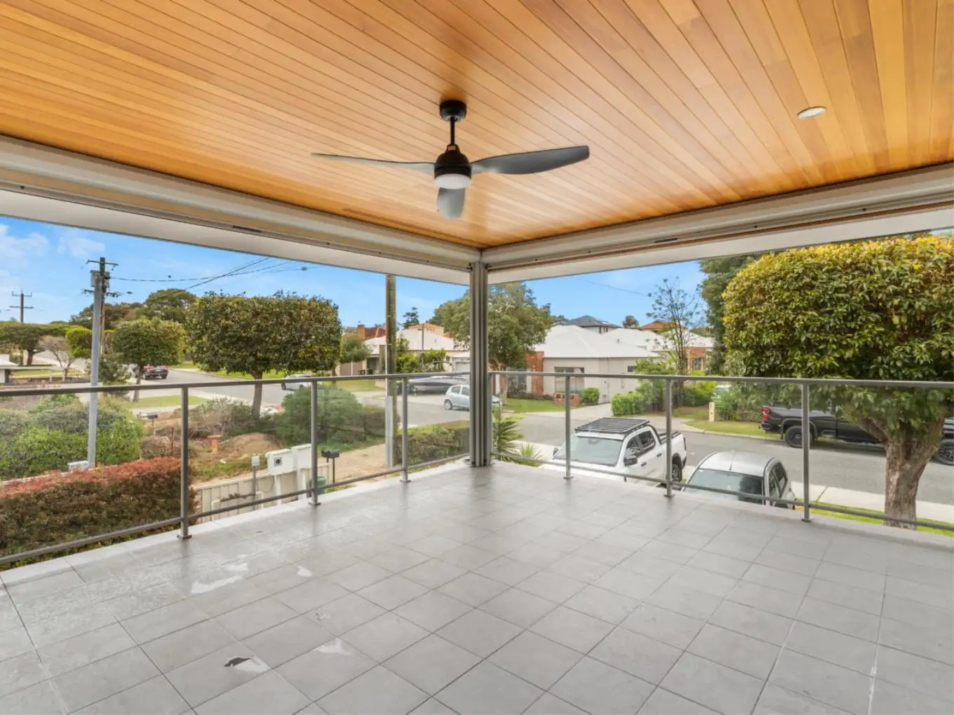 Main view of Homely apartment listing, 2/31 Donar Street, Innaloo WA 6018