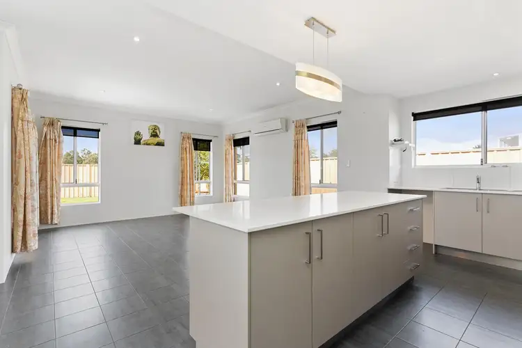 Main view of Homely house listing, 260 Brixton Street, Kenwick WA 6107