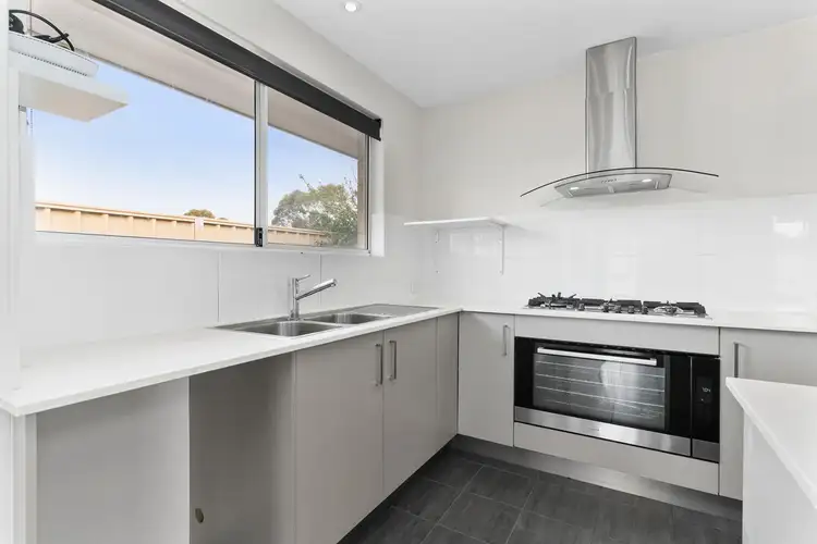 Sixth view of Homely house listing, 260 Brixton Street, Kenwick WA 6107