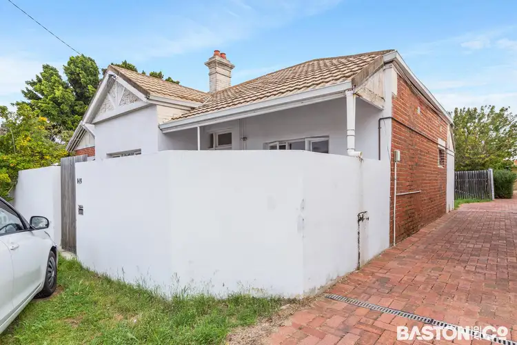 Main view of Homely house listing, 149 Shepperton Road, Victoria Park WA 6100