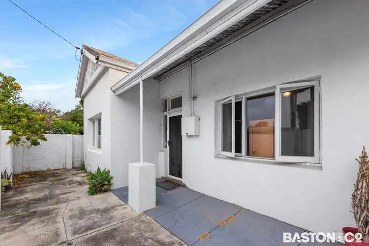 Third view of Homely house listing, 149 Shepperton Road, Victoria Park WA 6100