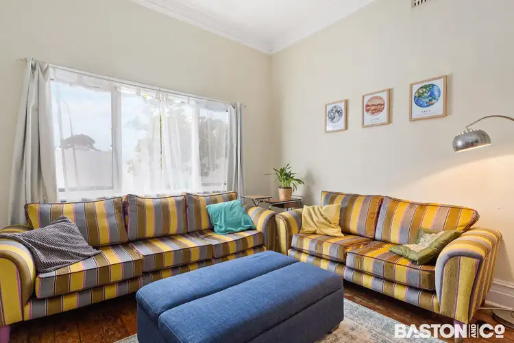 Fourth view of Homely house listing, 149 Shepperton Road, Victoria Park WA 6100