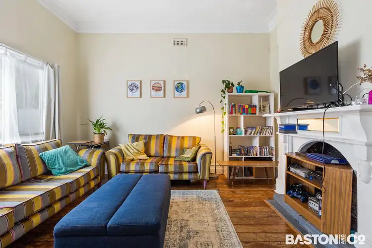 Fifth view of Homely house listing, 149 Shepperton Road, Victoria Park WA 6100