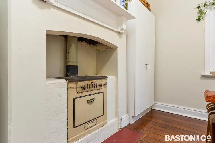Sixth view of Homely house listing, 149 Shepperton Road, Victoria Park WA 6100