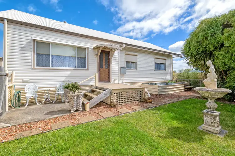 Second view of Homely house listing, 91 South Coast Highway, Lockyer WA 6330