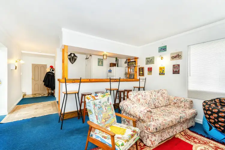 Sixth view of Homely house listing, 91 South Coast Highway, Lockyer WA 6330