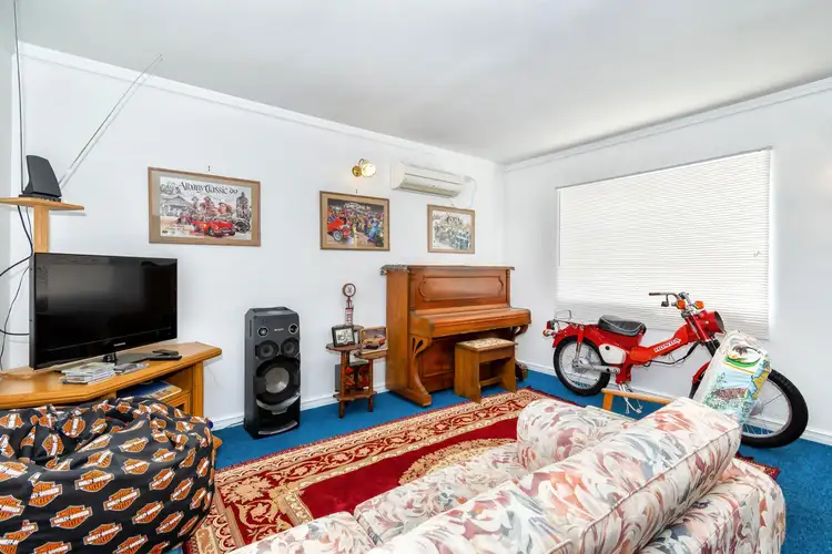 Seventh view of Homely house listing, 91 South Coast Highway, Lockyer WA 6330