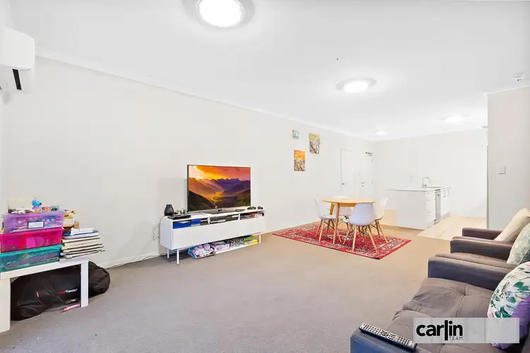 Sixth view of Homely apartment listing, 311/21 Malata Crescent, Success WA 6164