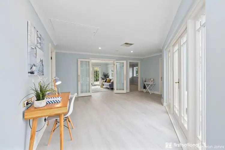 Fifth view of Homely house listing, 4 Wilding Place, Bull Creek WA 6149