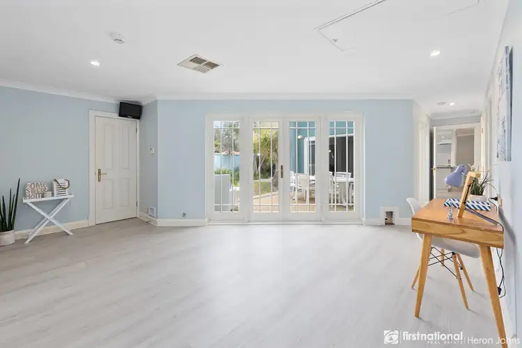 Sixth view of Homely house listing, 4 Wilding Place, Bull Creek WA 6149