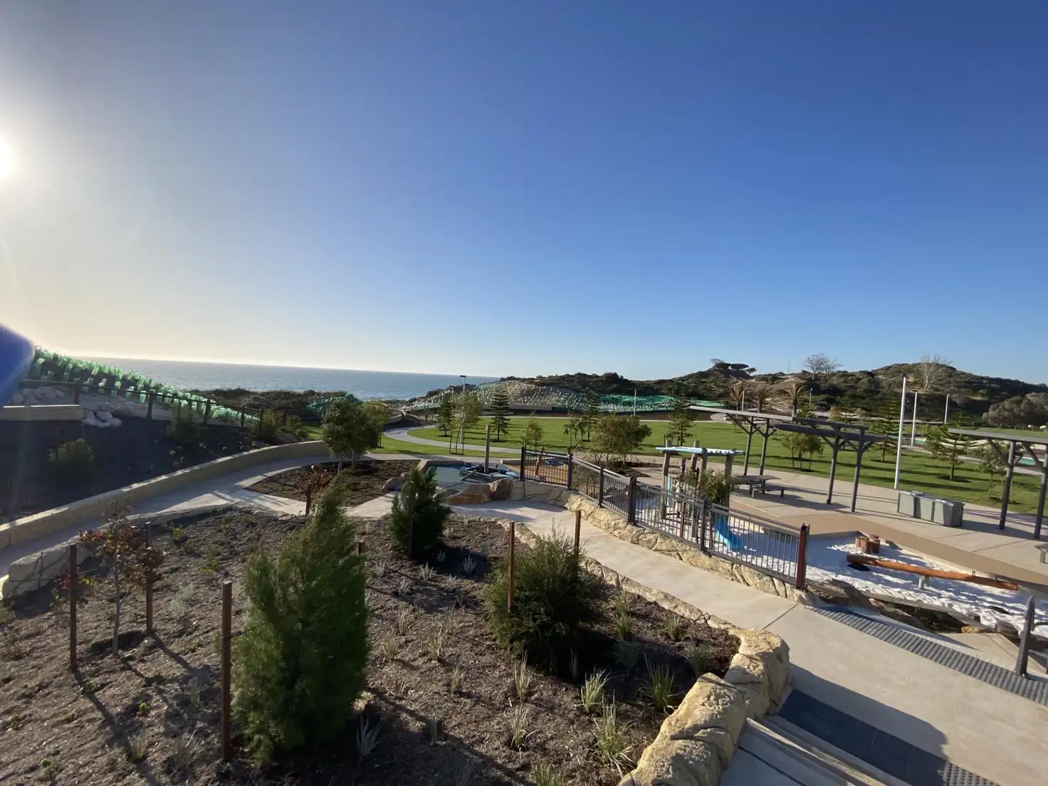 Main view of Homely land listing, Lot 2161, Seaside Avenue, Yanchep WA 6035