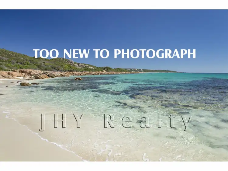 17 Seaview Rise, Eagle Bay WA 6281