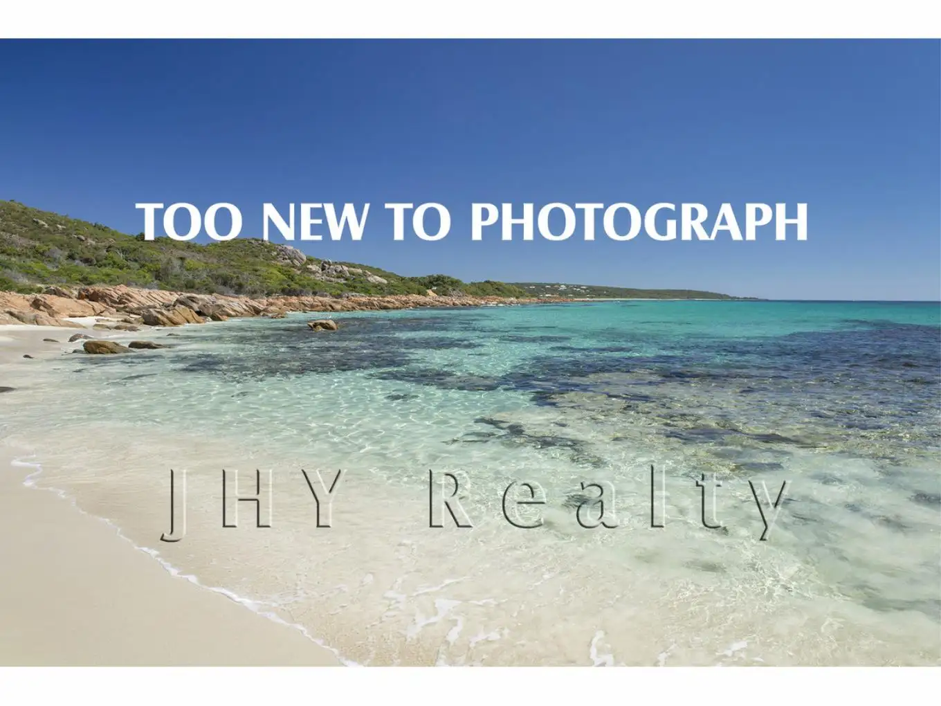 Main view of Homely land listing, 17 Seaview Rise, Eagle Bay WA 6281