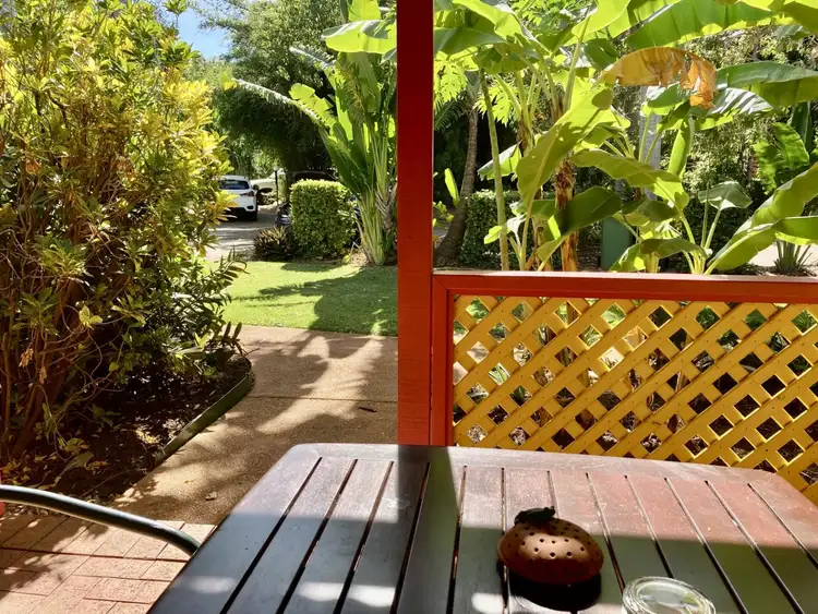 Seventh view of Homely unit listing, 25/225 Port Drive, Minyirr WA 6725