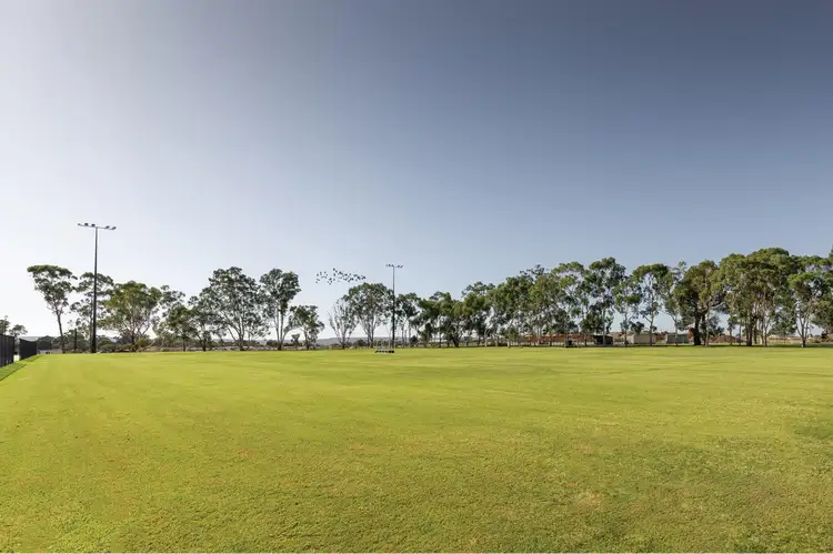 Sixth view of Homely land listing, Lot 200, Blundell Street, Dayton WA 6055
