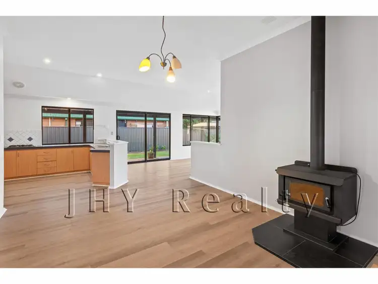 Second view of Homely house listing, 86 Dunsborough Lakes Drive, Dunsborough WA 6281
