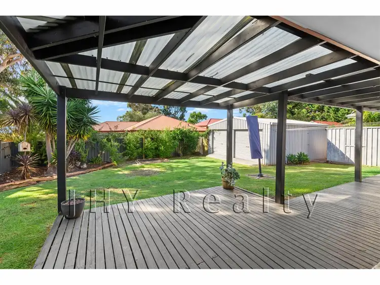 Third view of Homely house listing, 86 Dunsborough Lakes Drive, Dunsborough WA 6281