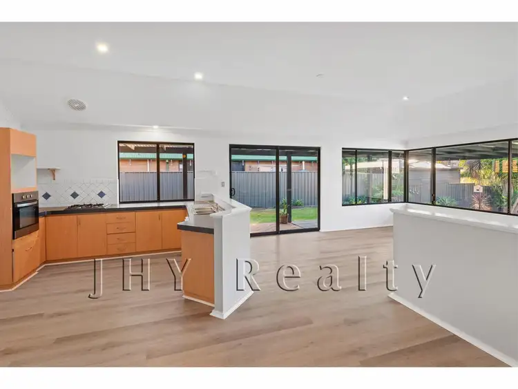Fourth view of Homely house listing, 86 Dunsborough Lakes Drive, Dunsborough WA 6281