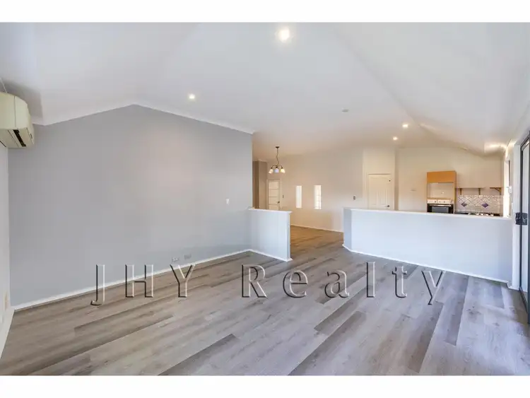 Fifth view of Homely house listing, 86 Dunsborough Lakes Drive, Dunsborough WA 6281