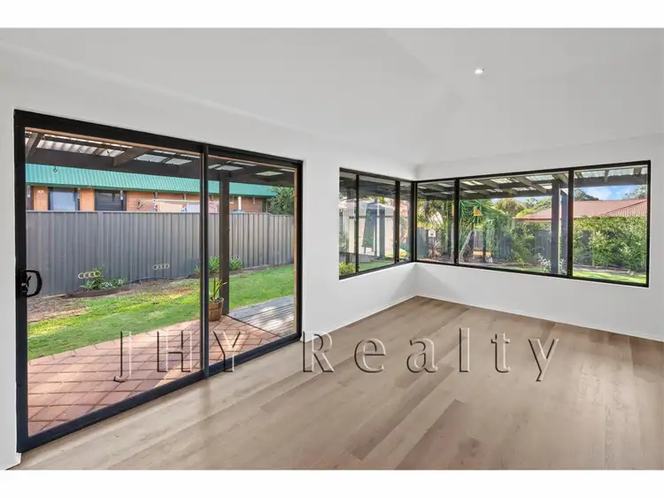Sixth view of Homely house listing, 86 Dunsborough Lakes Drive, Dunsborough WA 6281
