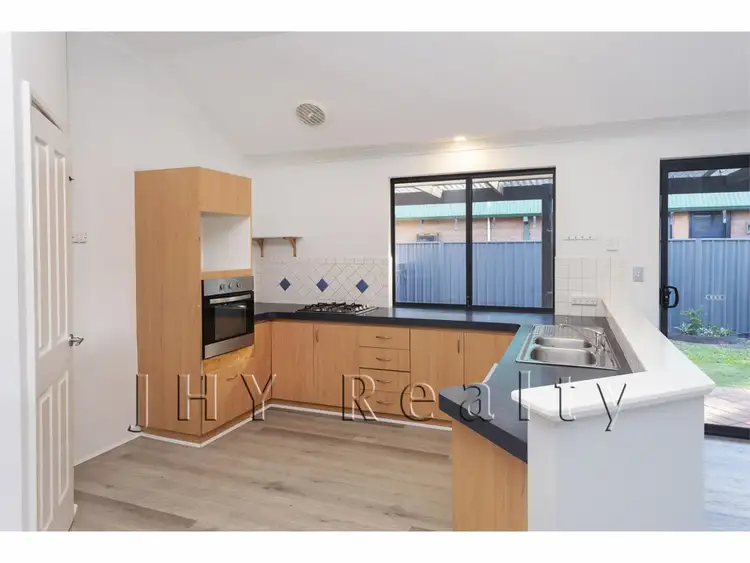 Seventh view of Homely house listing, 86 Dunsborough Lakes Drive, Dunsborough WA 6281