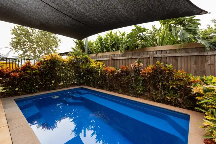 Second view of Homely house listing, 45A Sariago Terrace, Bilingurr WA 6725