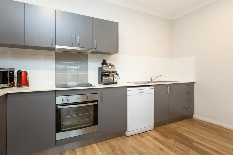 Fourth view of Homely house listing, 45A Sariago Terrace, Bilingurr WA 6725