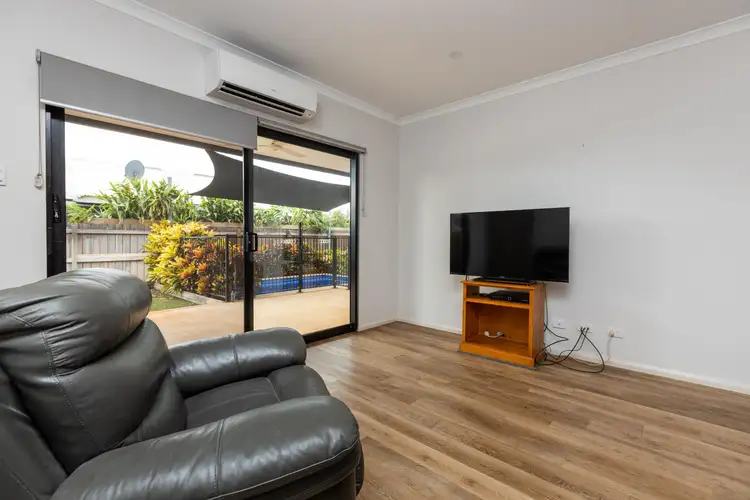 Sixth view of Homely house listing, 45A Sariago Terrace, Bilingurr WA 6725