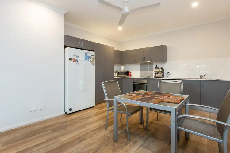 Seventh view of Homely house listing, 45A Sariago Terrace, Bilingurr WA 6725