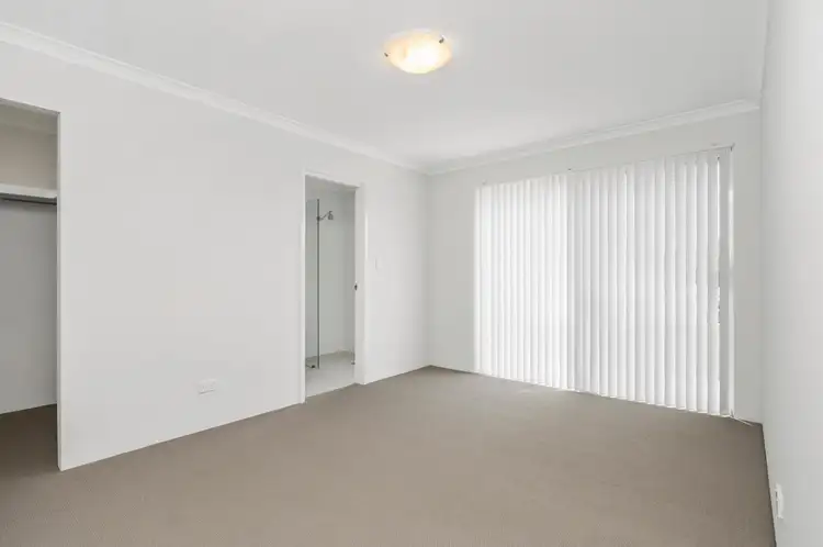 Fourth view of Homely house listing, 42 Bushlark Turn, Erskine WA 6210