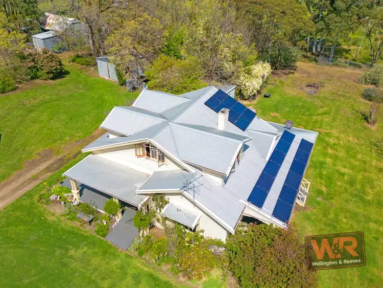 Fourth view of Homely rural property listing, 31174 Albany Highway, Mount Barker WA 6324