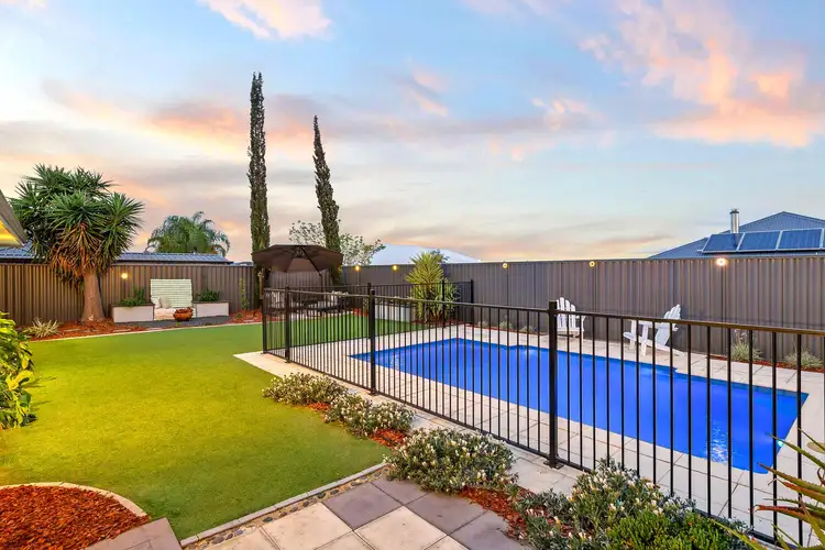 379 Millhouse Road, Aveley WA 6069
