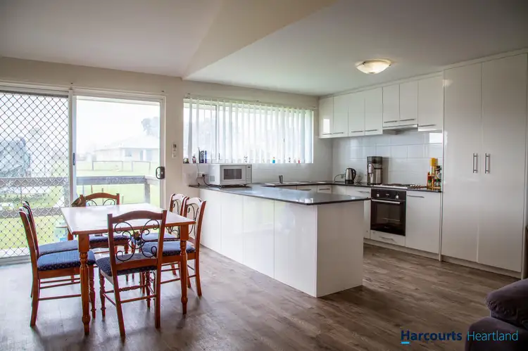 Seventh view of Homely house listing, 5 Galloway Drive, Bridgetown WA 6255