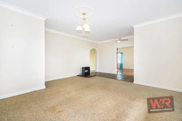 Third view of Homely house listing, 29 Nelson Street, Mira Mar WA 6330