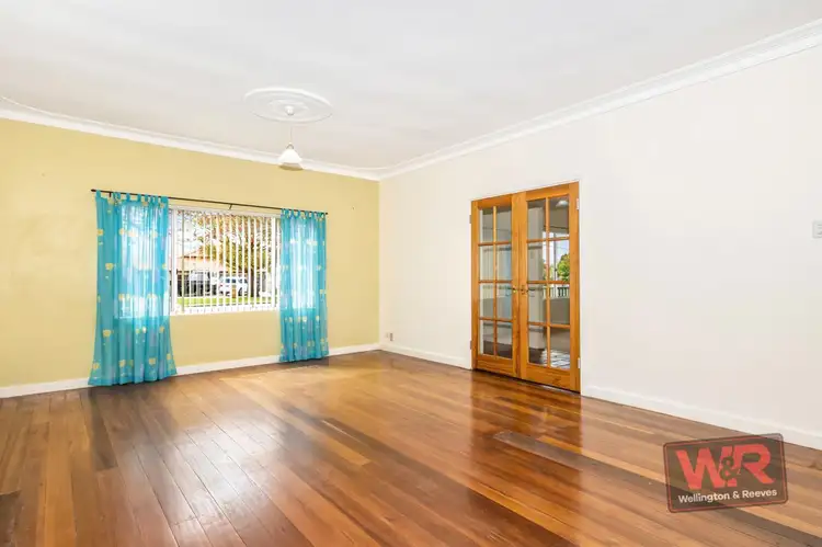 Fourth view of Homely house listing, 29 Nelson Street, Mira Mar WA 6330