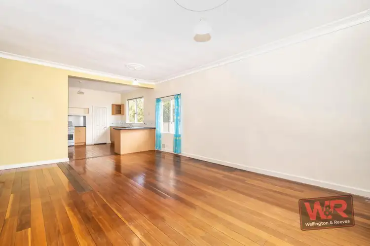 Fifth view of Homely house listing, 29 Nelson Street, Mira Mar WA 6330